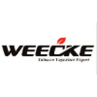 WEECKE TECHNOLOGY