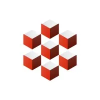RedBrick AI