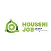 HoussniJob Innovation HoussniJob Innovation