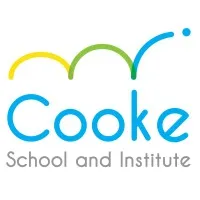 Cooke School and Institute Cooke School and Institute
