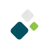 Head Office Corporate Services