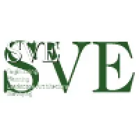 SVE Associates