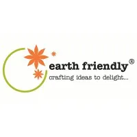 earth friendly India pvt. ltd.