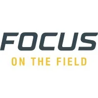 Focus On The Field