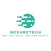 NexureTech