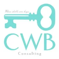 CWB Consulting