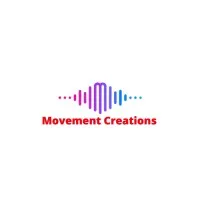 Movement Creations LLP