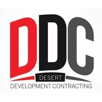 Desert Development Contracting L.L.C