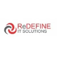 Redefine IT Solutions