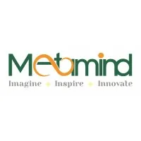 Metamind Systems Pvt. Ltd.