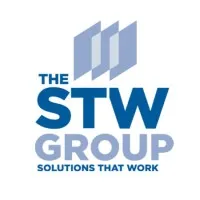 The STW Group