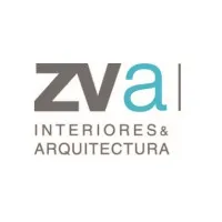 ZVA Interiores y Arquitectura
