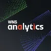 WNS Analytics WNS Analytics
