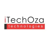 iTechOza Technologies