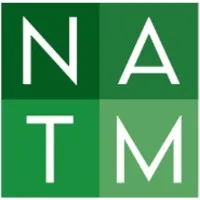 National Alliance of Trade Merchants National Alliance of Trade Merchants