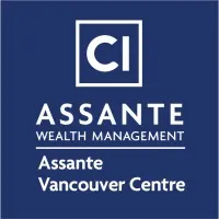 Assante Vancouver Centre