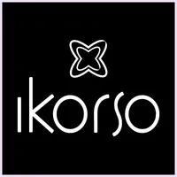 Ikorso S.R.L.