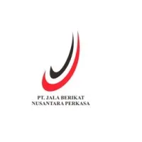 JALA BERIKAT NUSANTARA PERKASA, PT
