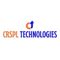 CRSPL TECHNOLOGIES PRIVATE LIMITED