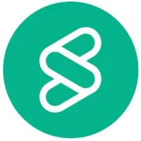 SmartLedger - The World's Leading Blockchain Distribution Channel