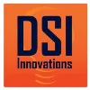DSI Innovations DSI Innovations