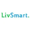 LivSmart | LivSmart Solar LivSmart | LivSmart Solar