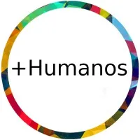 +Humanos