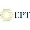 Estate Planning Team Estate Planning Team