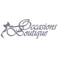 Occasions Boutique