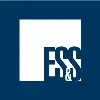 Election Systems & Software Election Systems & Software
