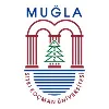 Muğla Sıtkı Koçman Üniversitesi