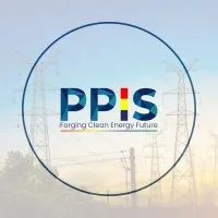 PPIS PRIVATE LIMITED
