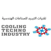 Cooling Techno Industry Cooling Techno Industry