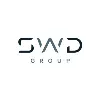 SWD Group SWD Group