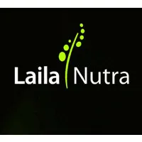 Laila Nutraceuticals
