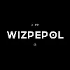 Wizpepol Wizpepol