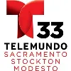 Telemundo 33 Sacramento | KCSO Telemundo 33 Sacramento | KCSO