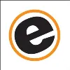 Ekota Central