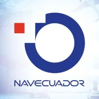 Navecuador
