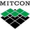 Mitcon Formwork