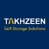 Takhzeen Takhzeen