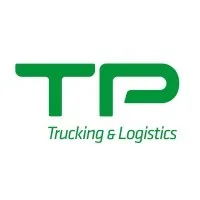 TP Trucking & Logistics TP Trucking & Logistics