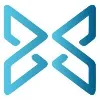 Medixserve Medixserve