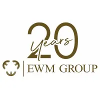 EWM Group EWM Group