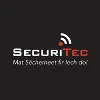 SecuriTec SecuriTec