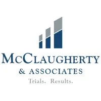 McClaugherty & Associates