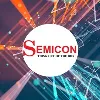 Semicon IC Design Training Center Semicon IC Design Training Center