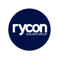 RYCON BUILDING GROUP PTY LTD
