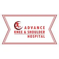 Advance knee and shoulder hospital Advance knee and shoulder hospital