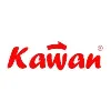 Kawan Renergy Kawan Renergy